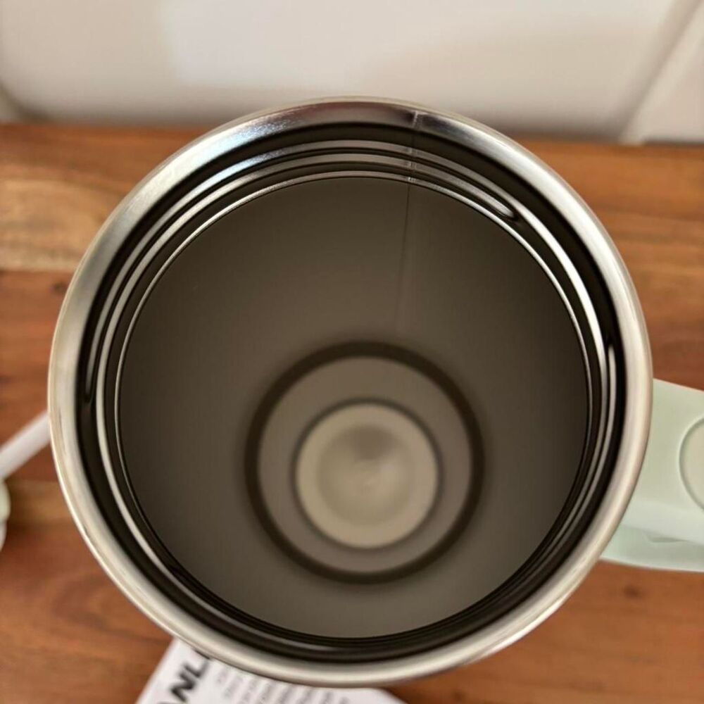 Stanley Dinnerware - Picture 4 of 5